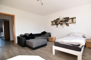 3 Room Apartment in Mechernich